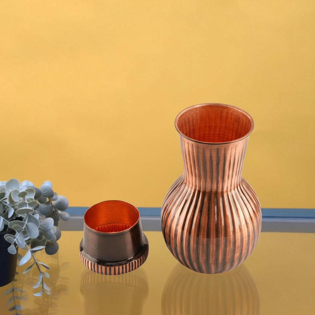 product-details